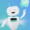 mozillacommonvoice