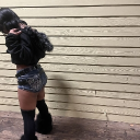 avatar ⃟ Blink for help