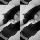 avatar ⃟ Save yourself