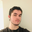 avatar NoahLovesJesus✝