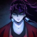 avatar NoahLovesJesus✝