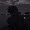 _c0ldd._