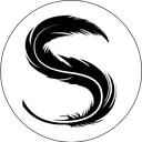 sardaco