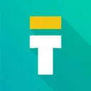 toongod_admin
