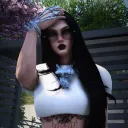 jaz7_klasy