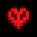 Аватар _sickless_