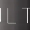 sultan331_