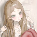 avatar Neia