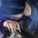 avatar 𓆝 𝑵𝒆𝒍𝒚𓆝