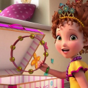 avatar 𓂃✃ NEY NEY࣪ ֶָ֢ ˖𓂃