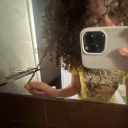 avatar 𓂃✃ NEY NEY࣪ ֶָ֢ ˖𓂃