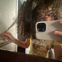 avatar 𓂃✃ NEY NEY࣪ ֶָ֢ ˖𓂃