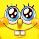 avatar 𓂃✃ NEY NEY࣪ ֶָ֢ ˖𓂃