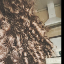 avatar 𓂃✃ NEY NEY࣪ ֶָ֢ ˖𓂃