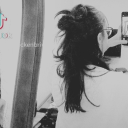 avatar 𓂃✃ NEY NEY࣪ ֶָ֢ ˖𓂃