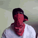 liridon.k