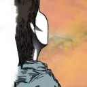 thepaperpilot