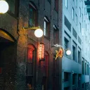 davidwaves