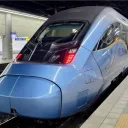 hyundai_ktx_cheongryong