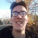 Mister Kyle's Avatar