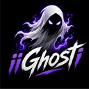 iighosti_yt