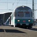 iighosti_yt