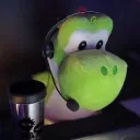 luis.mario64.3
