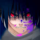 𝖑𝖈 2𝖖𝖓