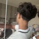 izlmi