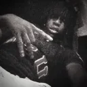 chief.vynex