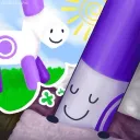 purple01679