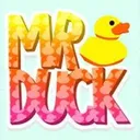 mrduckkydev