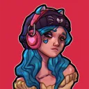 mamablueberry