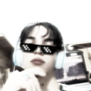 avatar الْلا أَحَدْ