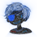 avatar الْلا أَحَدْ