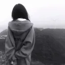 together__