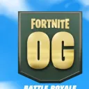 fullboxedbythe99yearold_94668 avatar