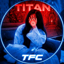 avatar 𝐓𝐅𝐂 𝐥𝐢𝐳𝐲