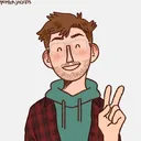 anton_gamemodeone
