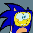 spongebobsquarepants1999___