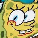 spongebobsquarepants1999___