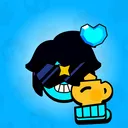 drblox352