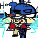 drblox352