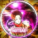 maybesae avatar