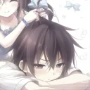 osintfuck