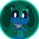 deluxereform