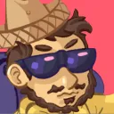 realraymiles