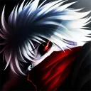 jiren42