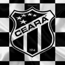 cupux_a