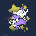 Marth Sinclair's Avatar